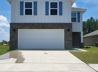 2853 Patriot Ridge Dr, Crestview, FL 32539