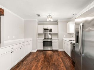 65 Junior Dr, Shalimar, FL 32579