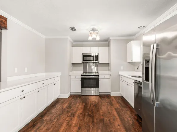 65 Junior Dr, Shalimar, FL 32579