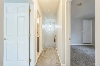 4647 Red Admiral Way — Photo 7