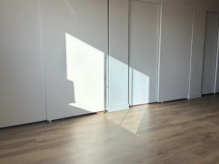 6868 Laurel Canyon Blvd #5 — Photo 4