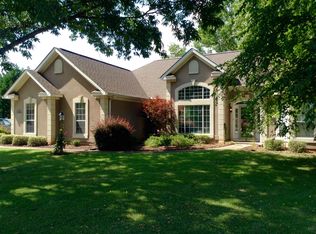 105 Parade Ct, Bonaire, GA 31005