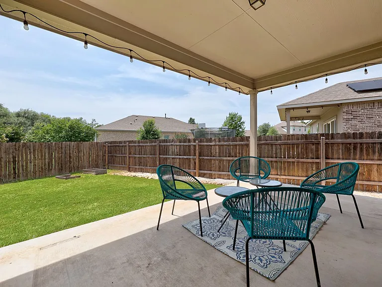 2413 Star Hill Ranch St — Photo 29