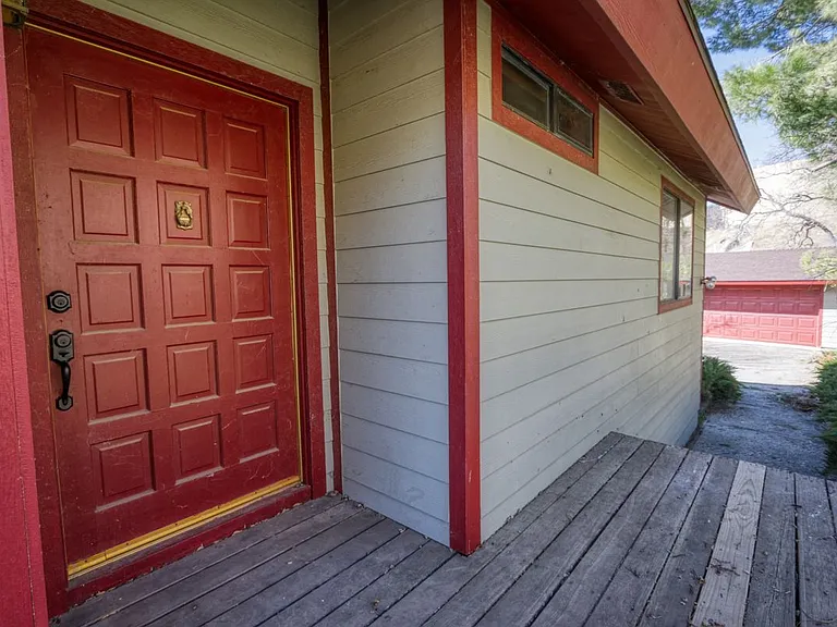 24450 Willow Pass Dr — Photo 19