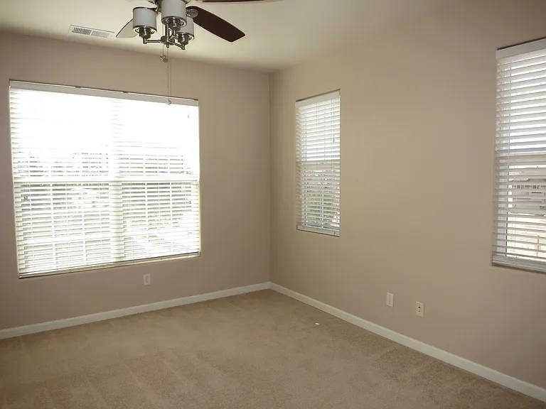 6315 Andersen Mill Hts #202 — Photo 11
