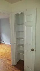 Rented by Bridge Realty