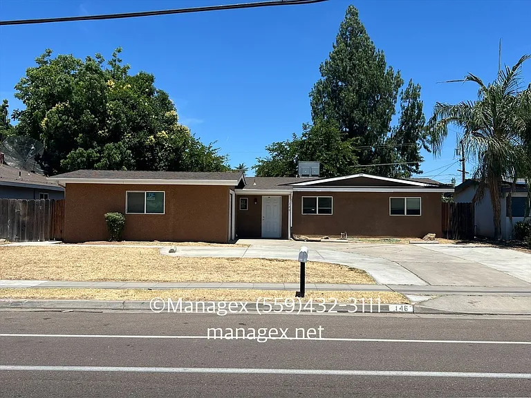 3069 Mount Rainier Ln — Photo 10