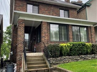 315 Wilson Ave, Ambridge, PA 15003