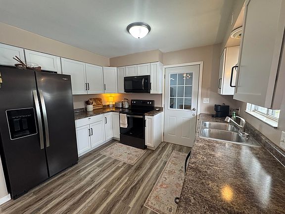 5th image of 316 Dogwood Dr