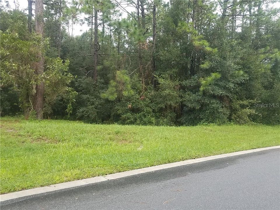 1st image of 1630 Timber Edge Dr