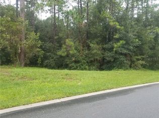 1630 Timber Edge Dr, Deland, FL 32724