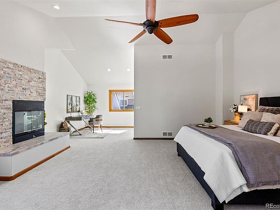 5th image of 7592 S Monaco Way
