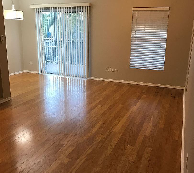 1st image of 115 S Lois Ave APT 204
