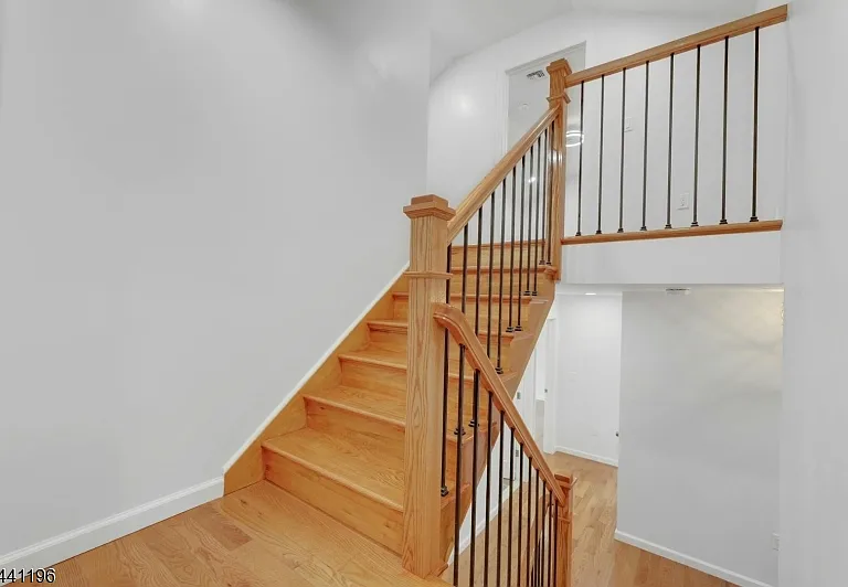 1 Kinderkamack Rd — Photo 22