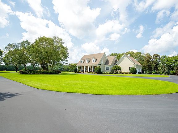 2nd image of 5316 Bethany Dr