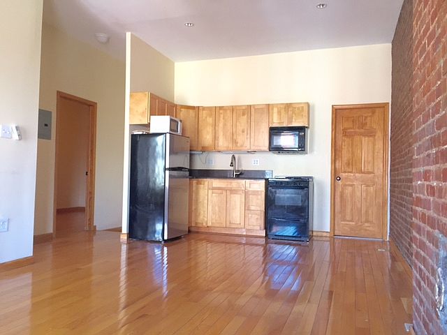 1st image of 306 Pleasant Ave APT 5B