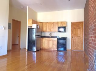 306 Pleasant Ave APT 5B, New York, NY 10035