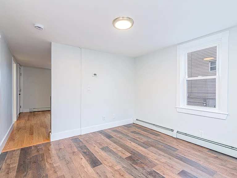 8 Marcello St #1 — Photo 8