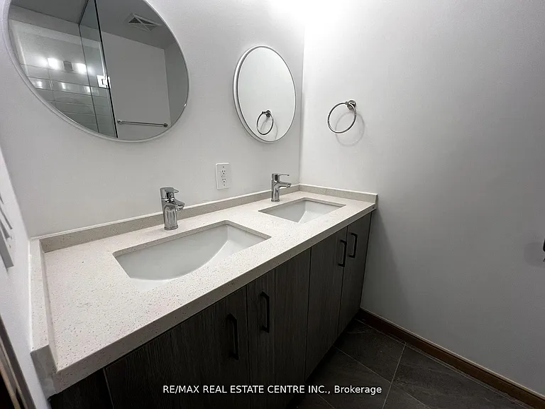 3425 Sheppard Ave E #307 — Photo 21