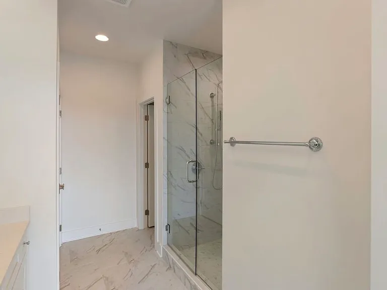 520 Proximity Cir — Photo 10