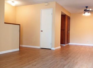 2469 Sequester Ct, San Jose, CA 95133