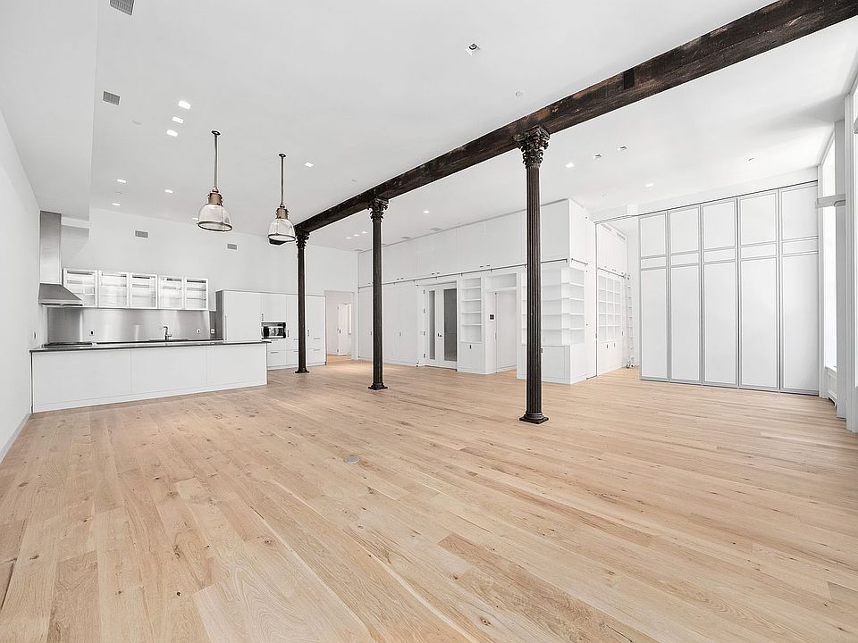 1st image of 131 Duane St APT 5E
