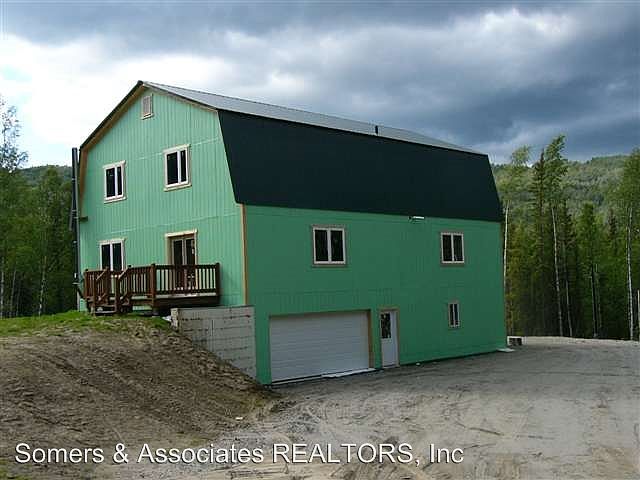 1st image of 3435 Hillary Ave #1