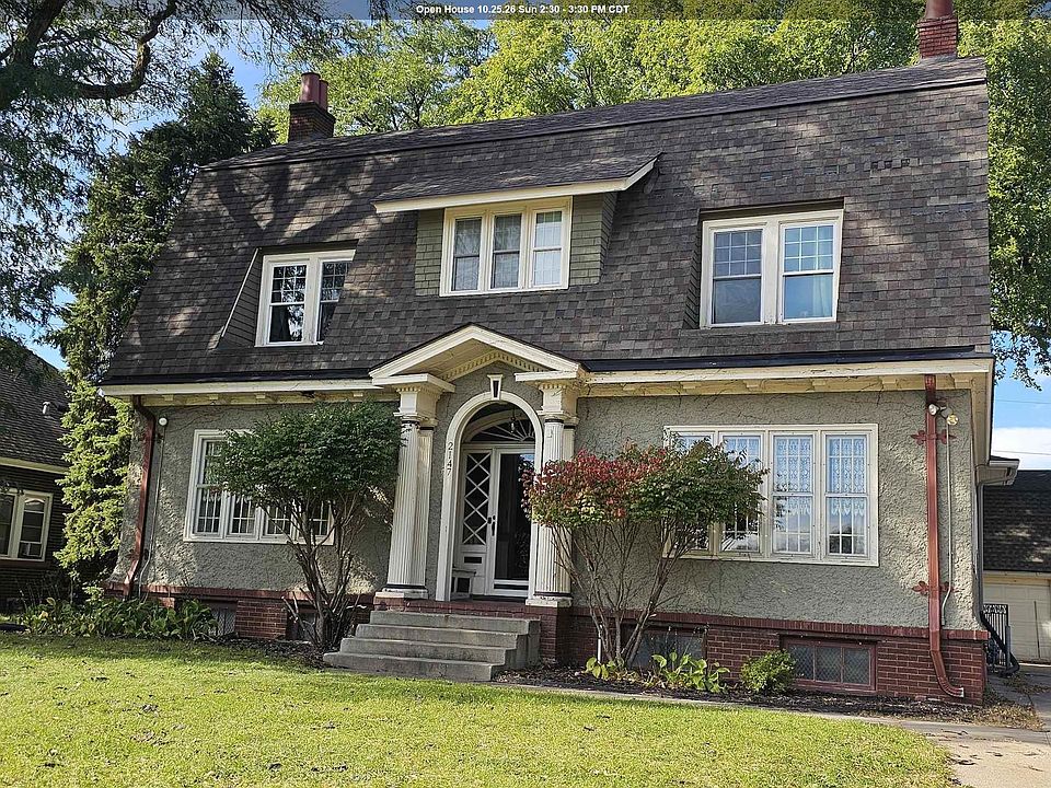 1st image of 2147 Summit St