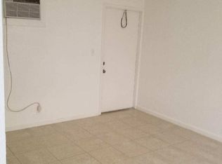 4320-4332 SW 6th St #110, Fort Lauderdale, FL 33317