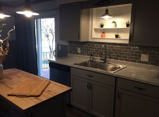 201 Ford St, Schenectady, NY 12306