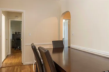 Rented by Mitra Hakimi Realty Group, LLC