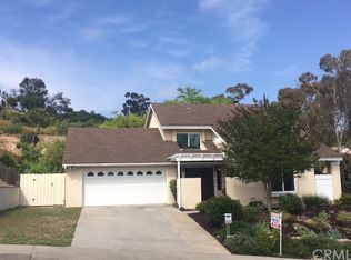 4219 Cartulina Rd, San Diego, CA 92124
