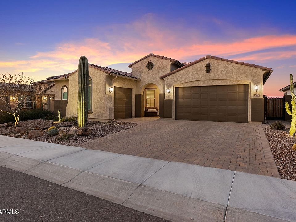 1st image of 3506 E DALEY Lane