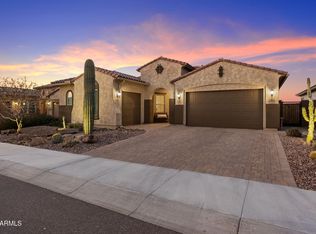 3506 E Daley Ln, Phoenix, AZ 85050