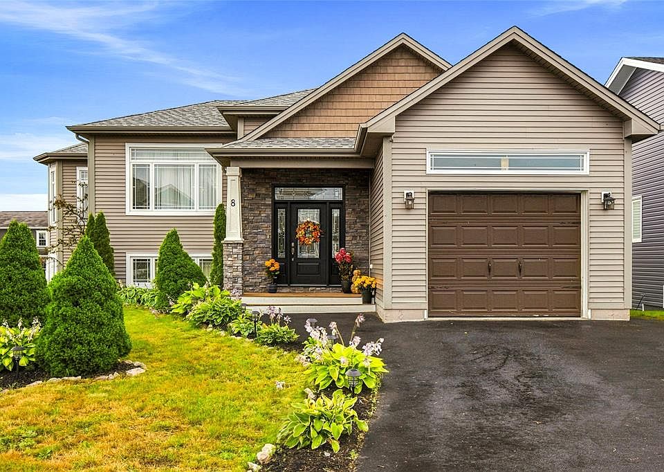1st image of 8 Aldergrove Place