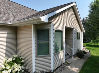 9191 Nicole Ln, Davison, MI