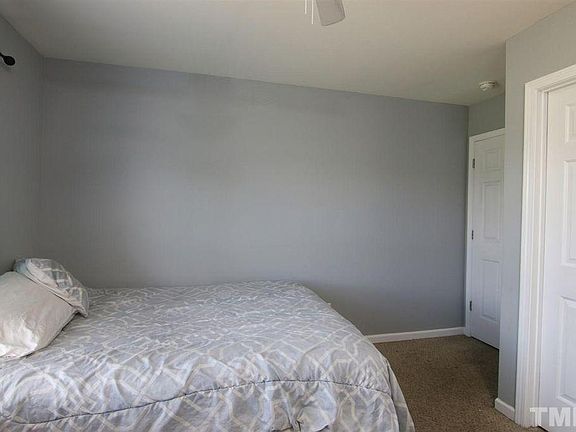 4th image of 650 Ganyard Farm Way Unit 118