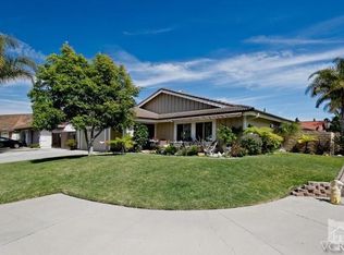 1330 Cherokee Ct, Camarillo, CA 93010