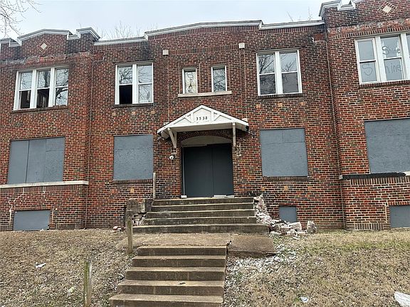 2nd image of 3538 Minnesota Ave