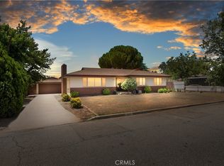 325 Valley View Dr, Beaumont, CA 92223