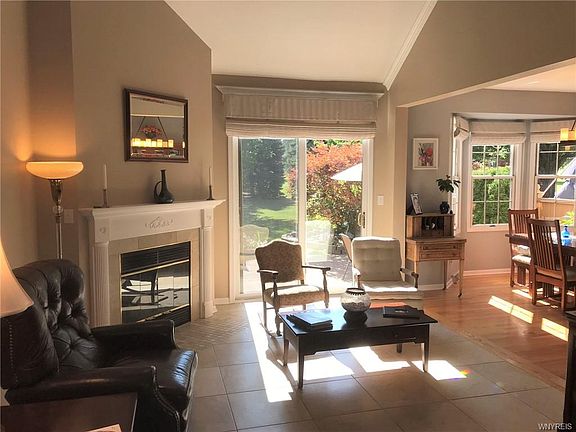 5th image of 3011 Cloverbank Rd Unit 3L