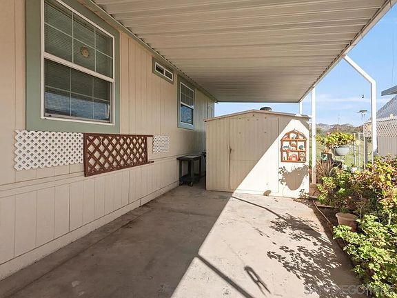 5th image of 9500 Harritt Rd Space 31