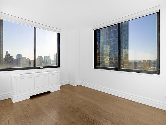 3rd image of 145 W 67th St APT 30H