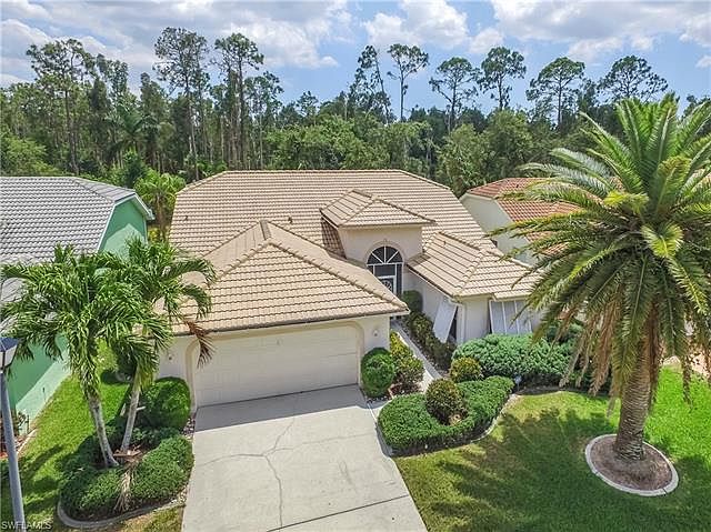 1st image of 8108 Breton Cir