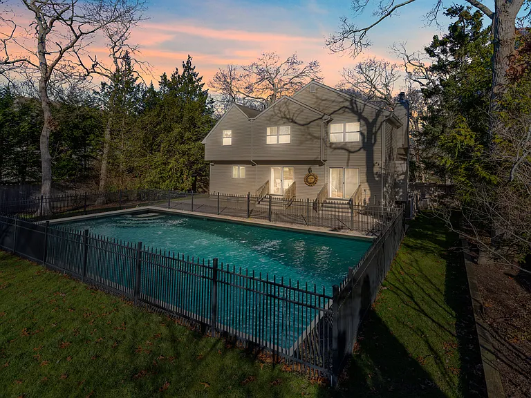 9 Tall Oak Ln — Photo 9