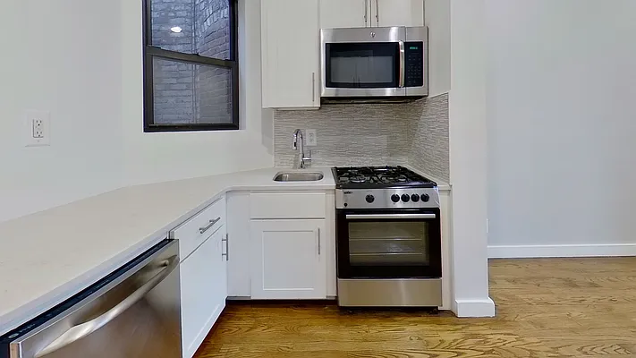 Rented by Compass | media 5