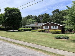 2267 Street De Vl, Snellville, GA