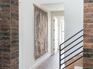 3347 Tigerpoint Rd, Brenham, TX 77833