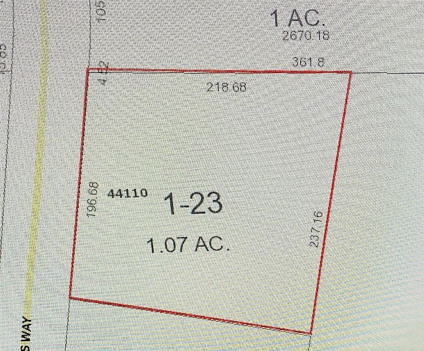 1st image of 44110 Caties Way