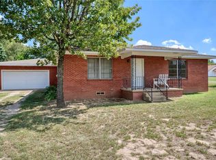 47696 Us Highway 69 N, Bullard, TX 75757